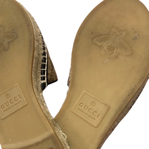 Gucci - Picture 10 of 12